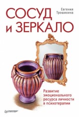 читать Сосуд и зеркало. Развитие эмоционального ресурса личности в психотерапии