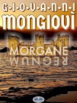 читать Morgane