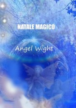 читать Natale Magico. Diario dei desideri