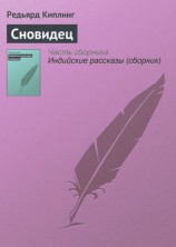 читать Сновидец