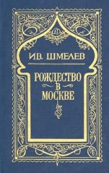 читать Няня из Москвы