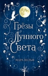 читать Грёзы лунного света