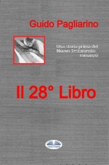 читать Il Ventottesimo Libro