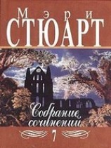 читать Малая качурка