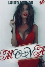 читать Мона