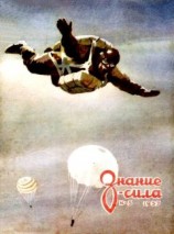 читать Поиски Томми Флинна