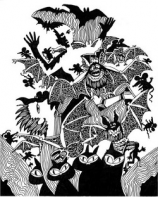 читать Абордаж