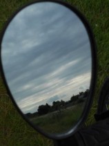 читать the Notebook. Найденная история