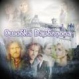 читать Ошибка Дамблдора