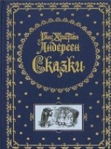 читать Есть же разница!