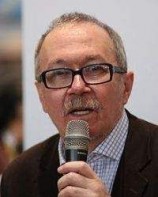 читать Телефункен