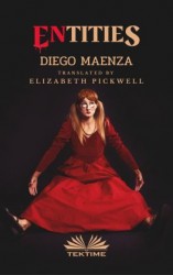 читать ENtities