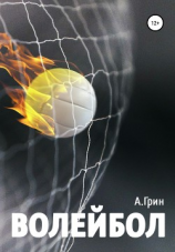 читать Волейбол