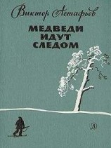 читать Люди идут по свету