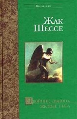 читать Пансионер