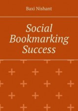 читать Social Bookmarking Success
