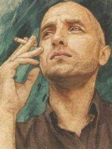 читать Похвала ханжеству