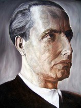 читать Архив СС. Три доклада