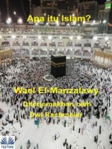 читать Apa Itu Islam?