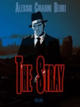 читать The Stray