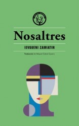 читать Nosaltres