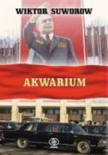 читать Akwarium