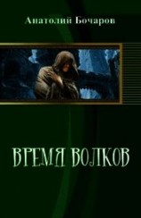 читать Время волков