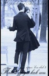 читать Такой друг, как ты