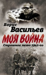 читать В окружении. Страшное лето 1941 го