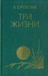 читать Как фотографировать щенка