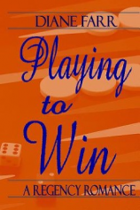 читать Игра на победу