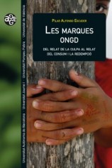 читать Les marques ONGD