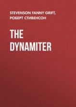 читать The Dynamiter