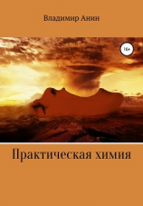 читать Практическая химия