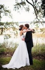 читать Любовь по завещанию