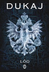 читать Лёд (ЛП)