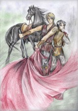 читать Книга Судьбы