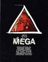 читать Дитя разума