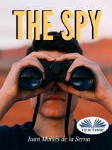 читать The Spy