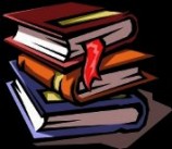 читать Управляемая демократия: Россия, которую нам навязали