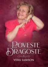 читать O Poveste de Dragoste