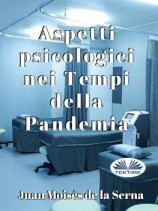 читать Aspetti Psicologici Nei Tempi Della Pandemia