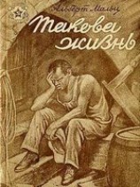 читать Человек на дороге