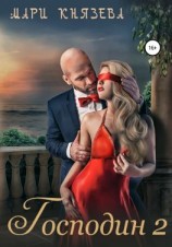 читать Господин 2
