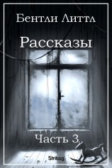 читать Рассказы. Часть 3