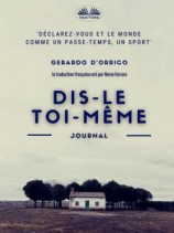 читать Dis-Le Toi-Même