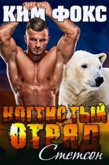 читать Стетсон