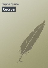 читать Сестра