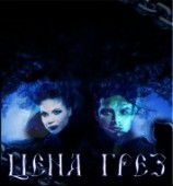 читать Цена грёз / Часть 2 из 5