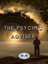 читать The Psychic Adviser